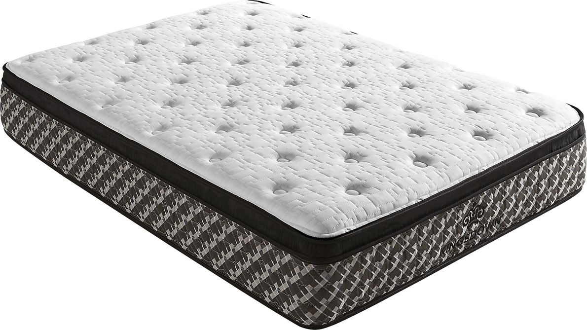 Ellisdale Full Mattress
