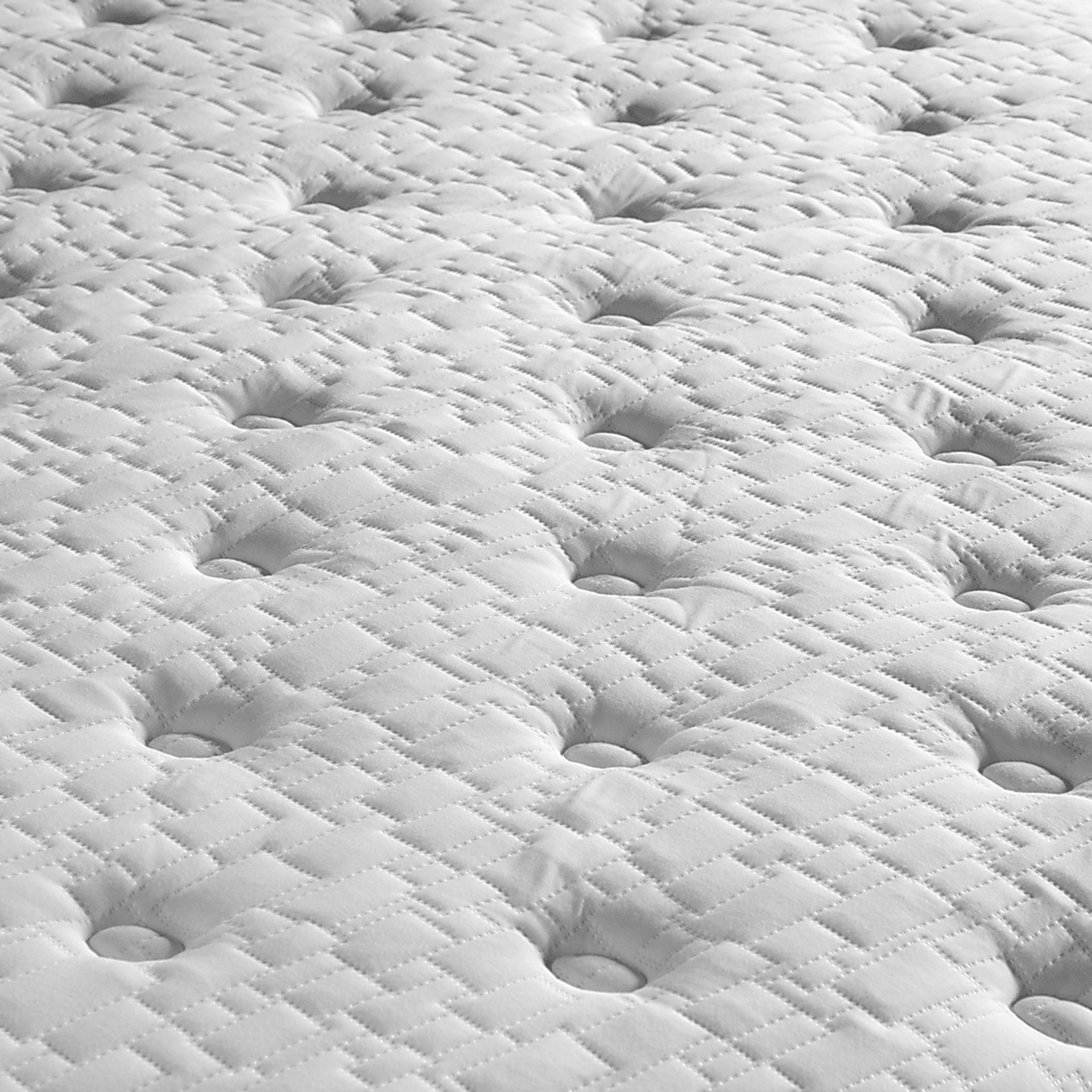 Kingsdown Ellisdale Queen Mattress - Image 4