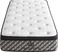 Ellisdale Twin XL Mattress