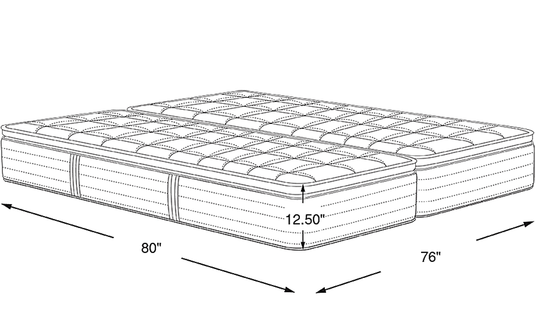 Mattress Dimensions