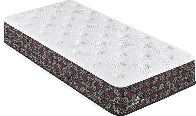 Esters Park Twin XL Mattress