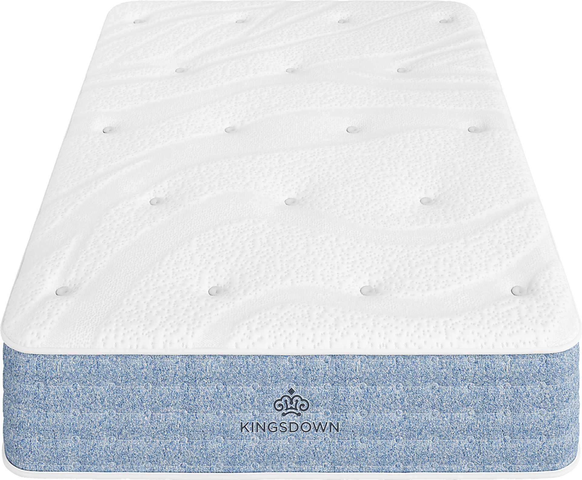 Kingsdown Forestbrook Full Mattress - Image 2
