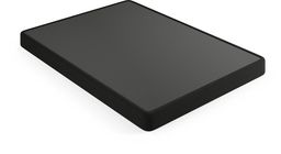 Kingsdown Full 3" Foundation