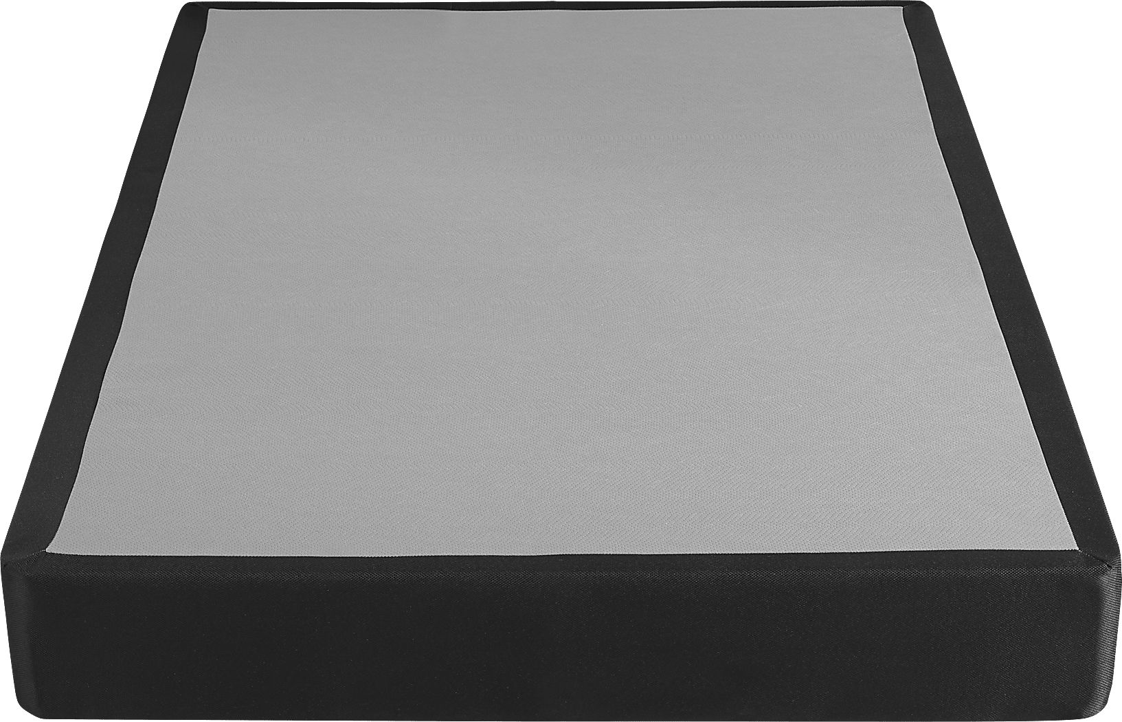 Kingsdown Full 3" Foundation