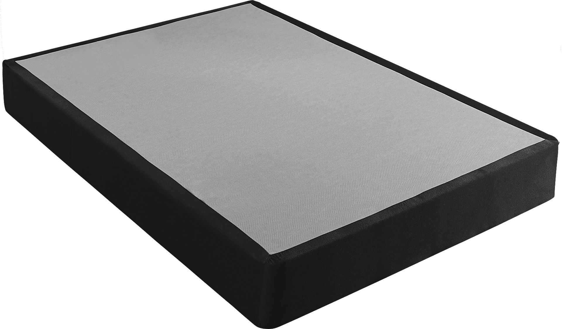 Kingsdown Full High Profile Foundation - Image 1