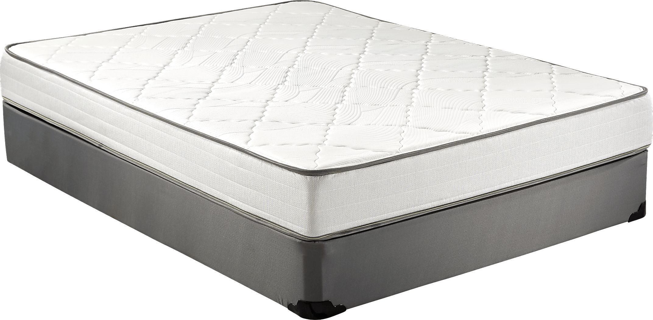 kingsdown gifted twin mattress reviews