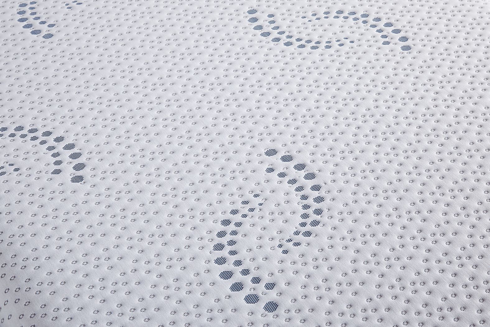 Kingsdown Grenson Mattress - Thumbnail 4