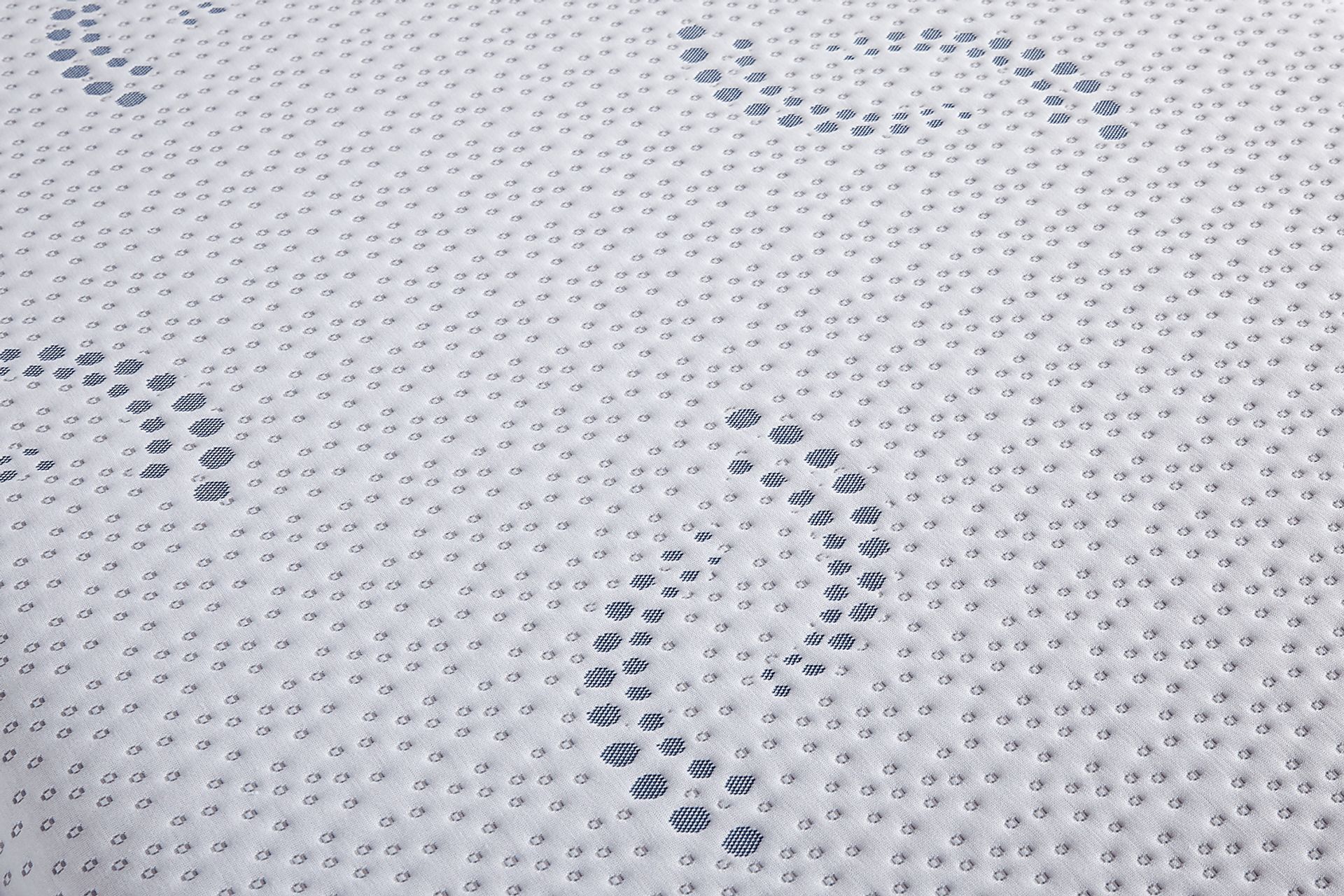 Kingsdown Grenson Twin Mattress - Image 3