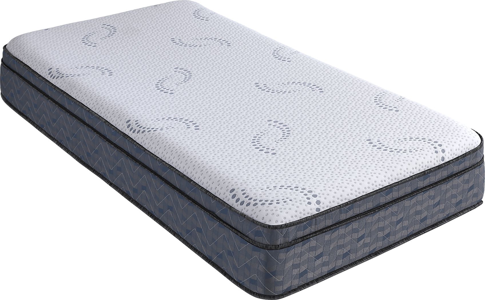 Kingsdown Grenson Mattress