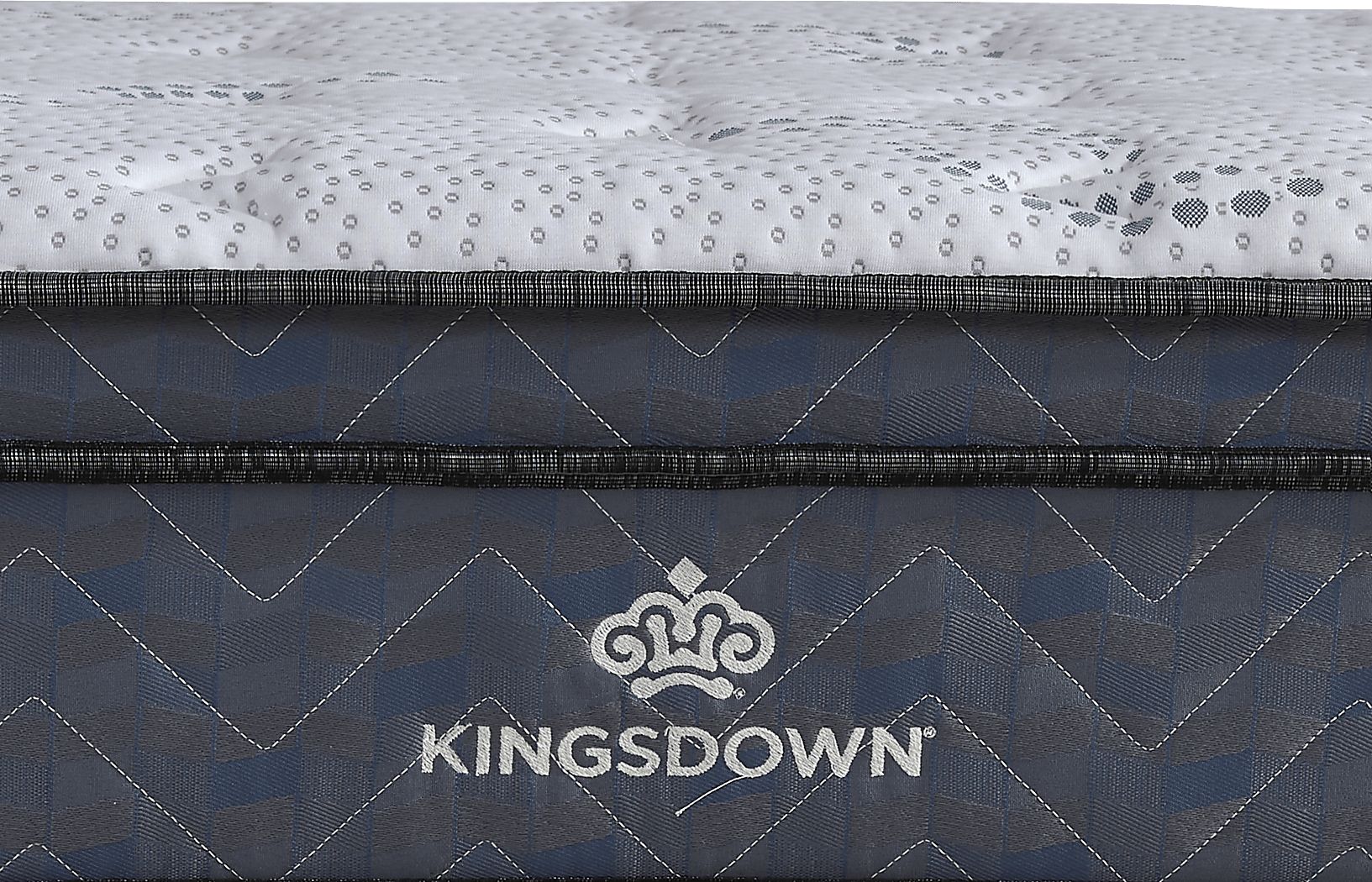 Kingsdown Hawke Twin Mattress