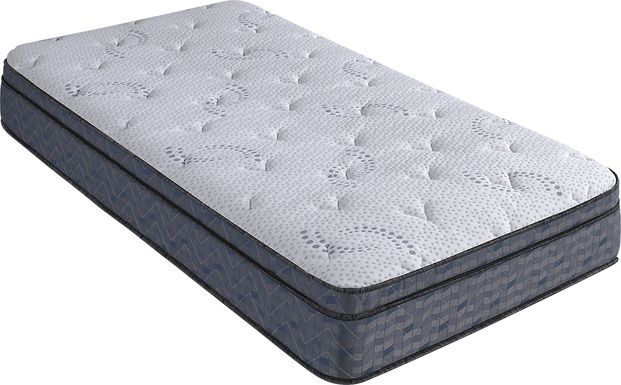 Kingsdown Hawke Twin Mattress