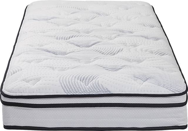 Kingsdown Huntsworth Full Mattress - Thumbnail - Image 2