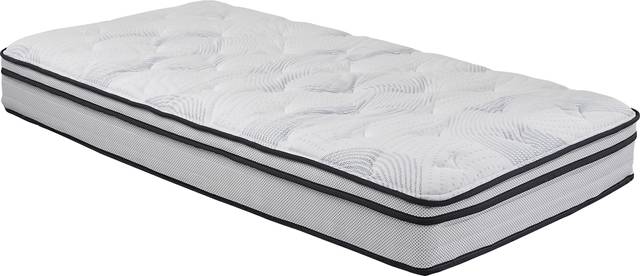 Kingsdown Huntsworth Full Mattress - Thumbnail - Image 1