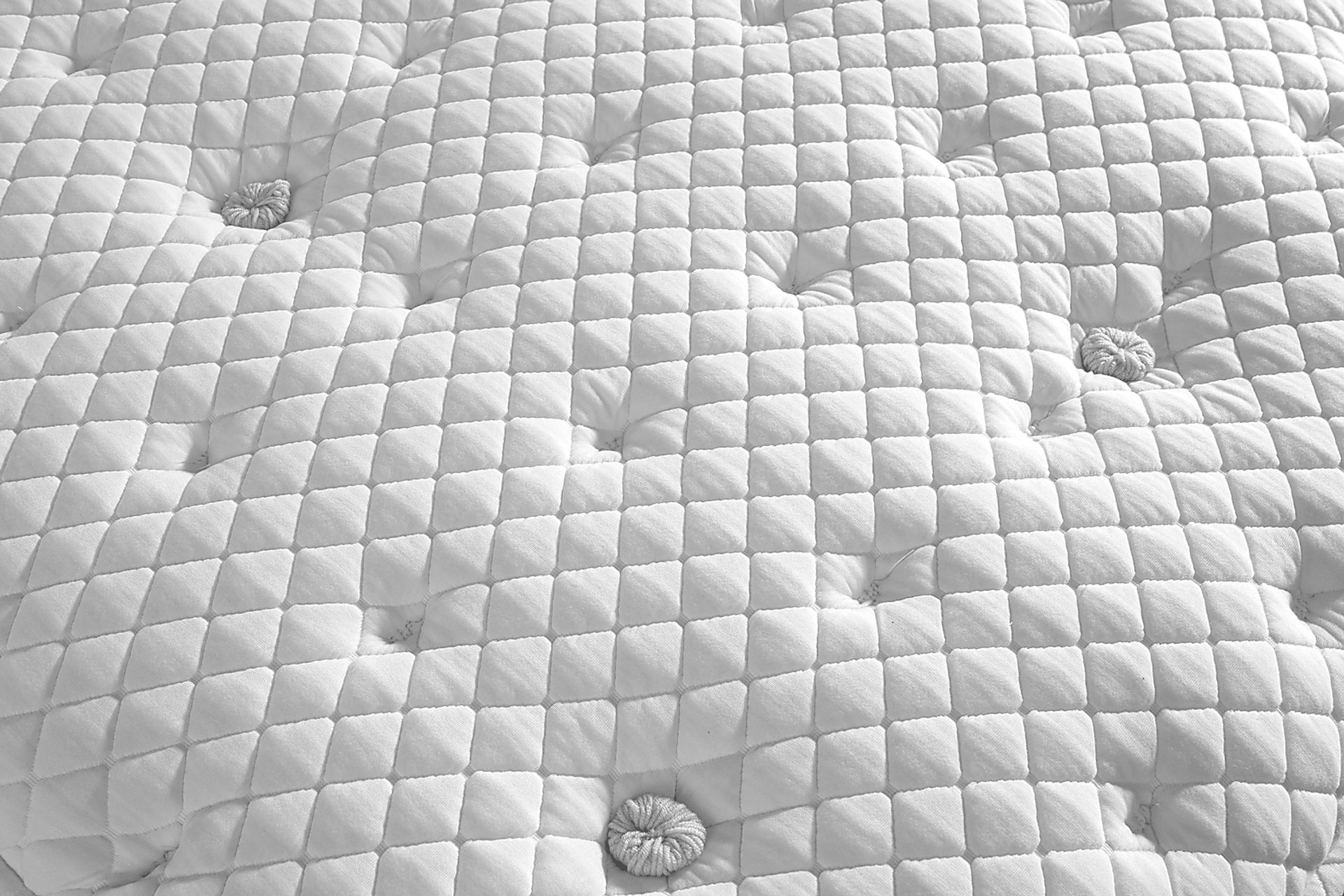 Kingsdown Malbec Twin Mattress - Image 3