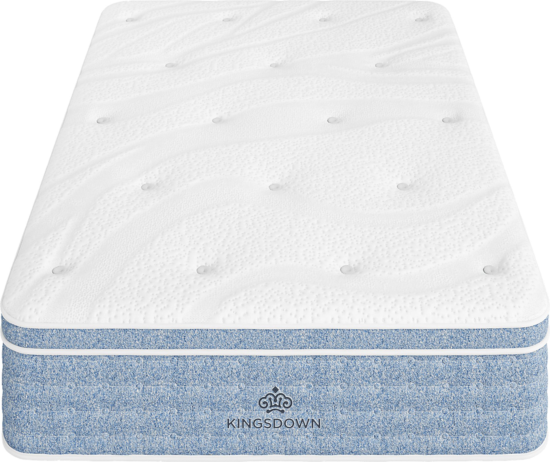 Kingsdown Orista Cove Full Mattress - Image 2
