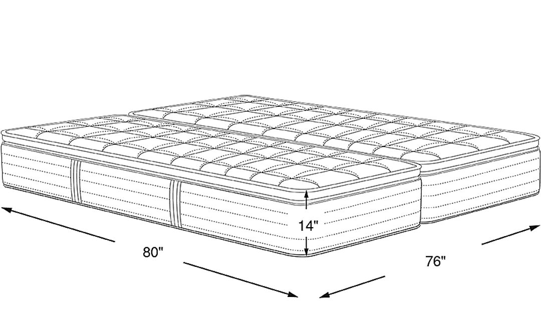 Mattress Dimensions