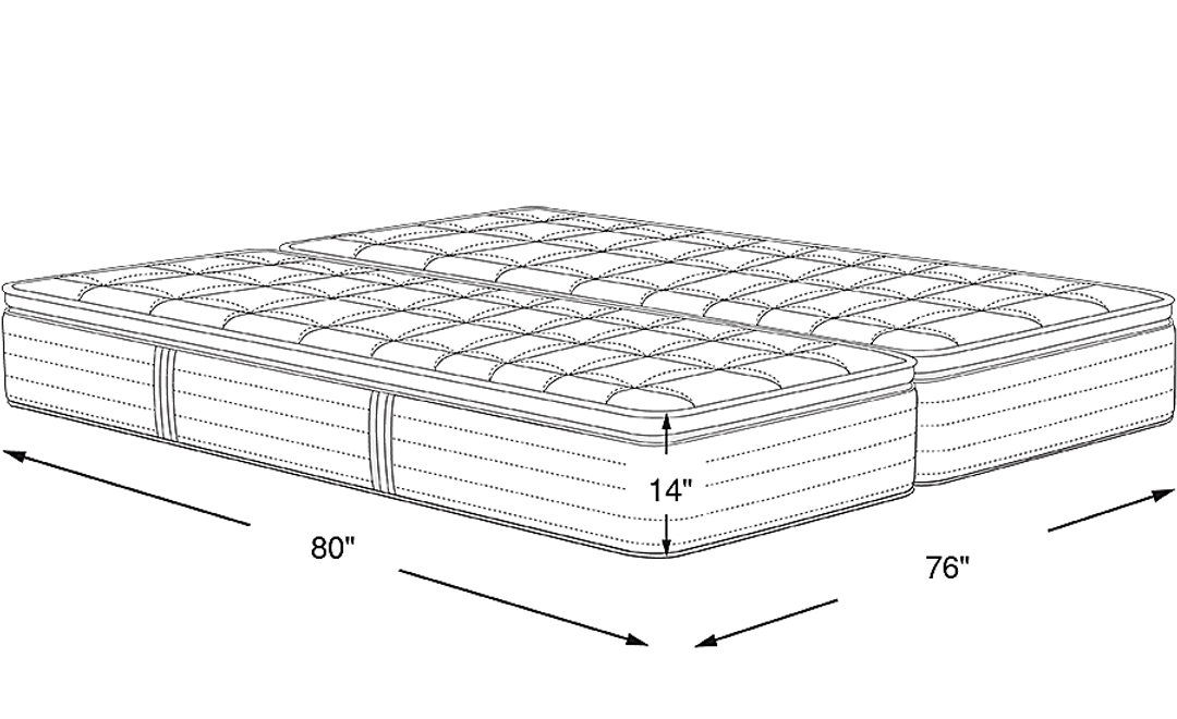 Mattress Dimensions