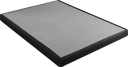 Kingsdown Queen Low Profile Foundation