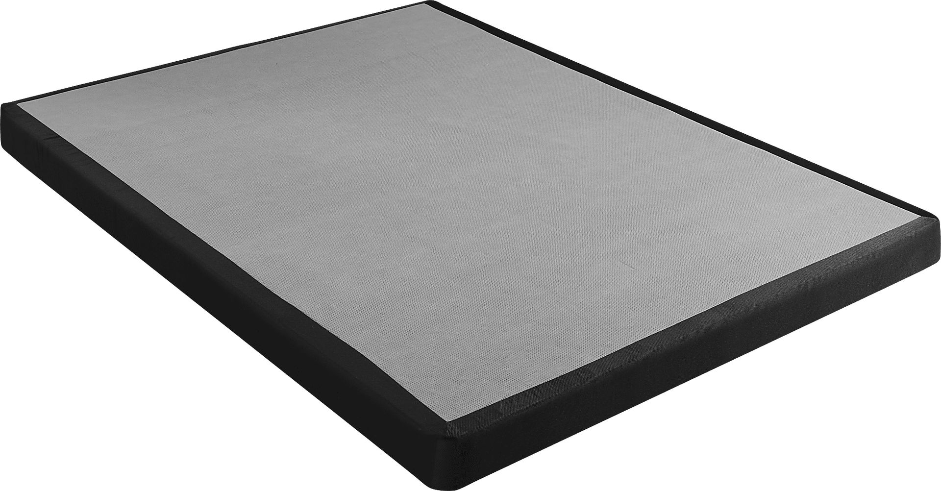 Kingsdown Queen Low Profile Foundation - Image 1