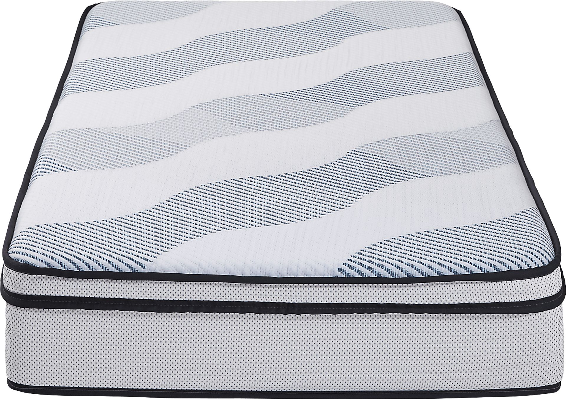 Kingsdown Ravendale Full Mattress - Image 2
