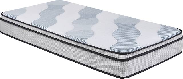 Kingsdown Ravendale Full Mattress - Thumbnail - Image 1