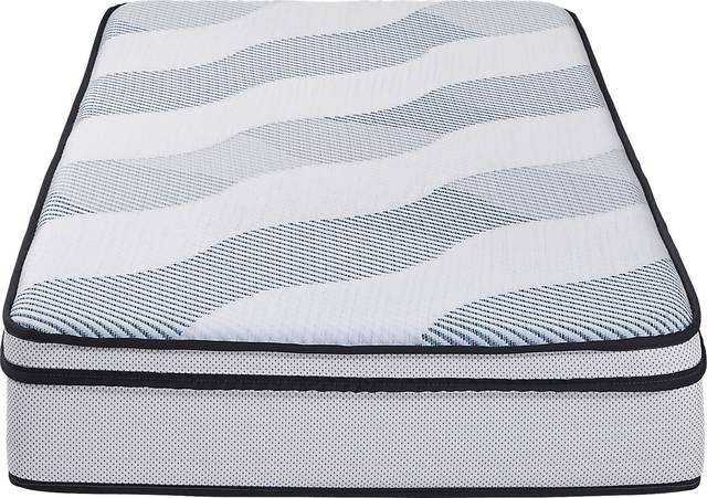 Kingsdown Ravendale Twin Mattress - Thumbnail - Image 2