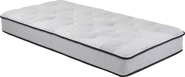 Kingsdown Sandsbury Full Mattress - Thumbnail - Image 1