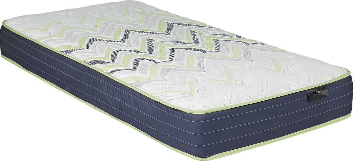Kingsdown Sleeping Beauty Honor Full Mattress