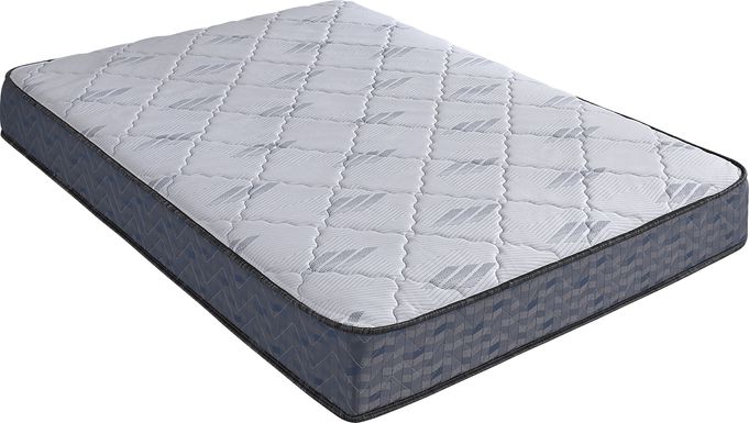 Turnbull Full Mattress