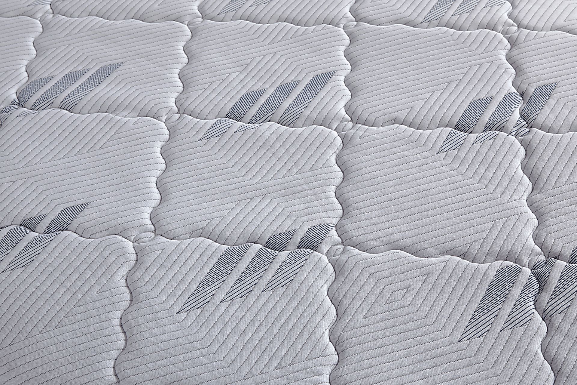 Kingsdown Turnbull Twin Mattress - Image 3