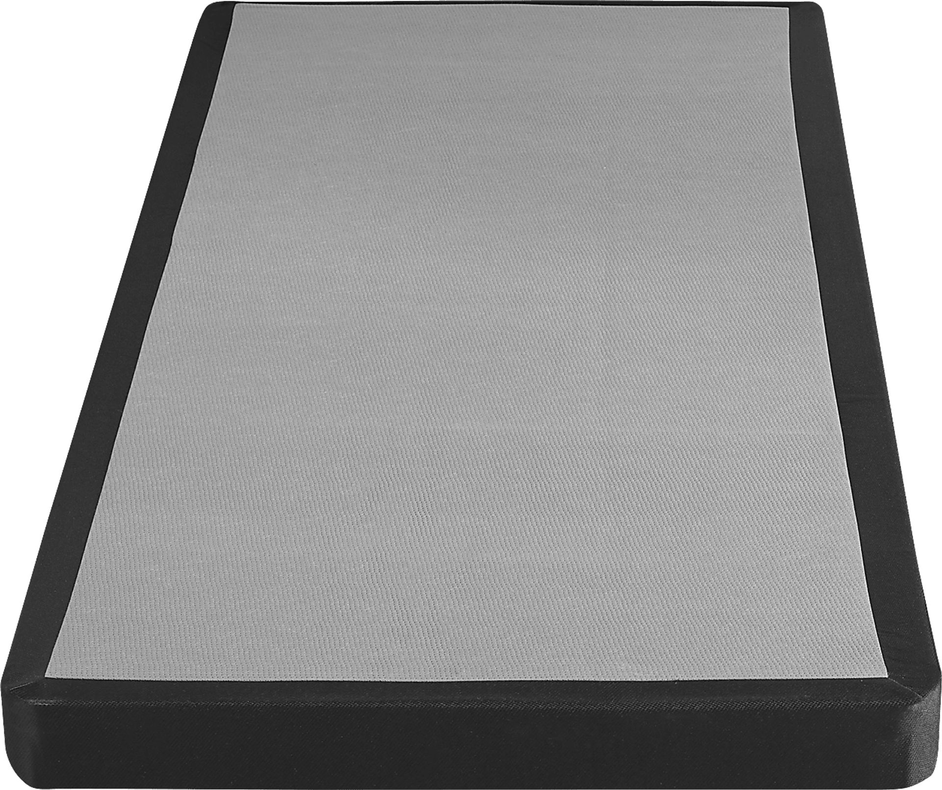Kingsdown Twin Low Profile Foundation - Image 2