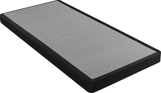 Kingsdown Twin Low Profile Foundation - Thumbnail - Image 1
