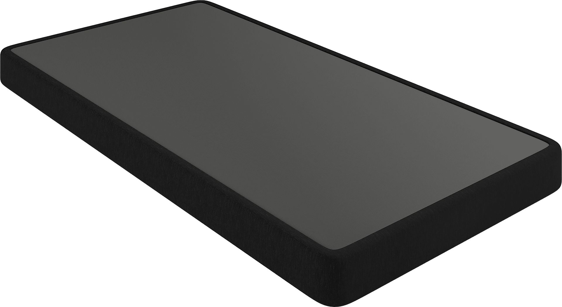 Kingsdown Twin XL 3" Foundation - Image 1