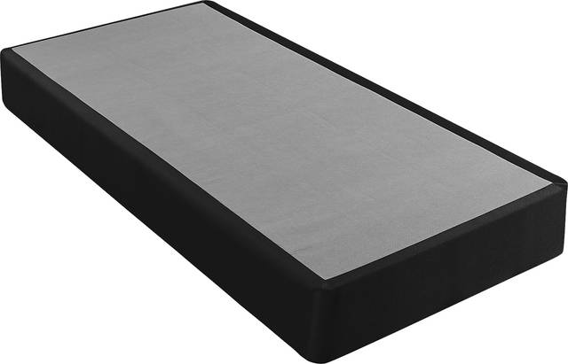 Kingsdown Twin XL High Profile Foundation - Thumbnail - Image 1