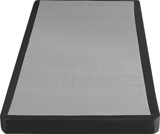 Kingsdown Twin XL Low Profile Foundation - Thumbnail - Image 2