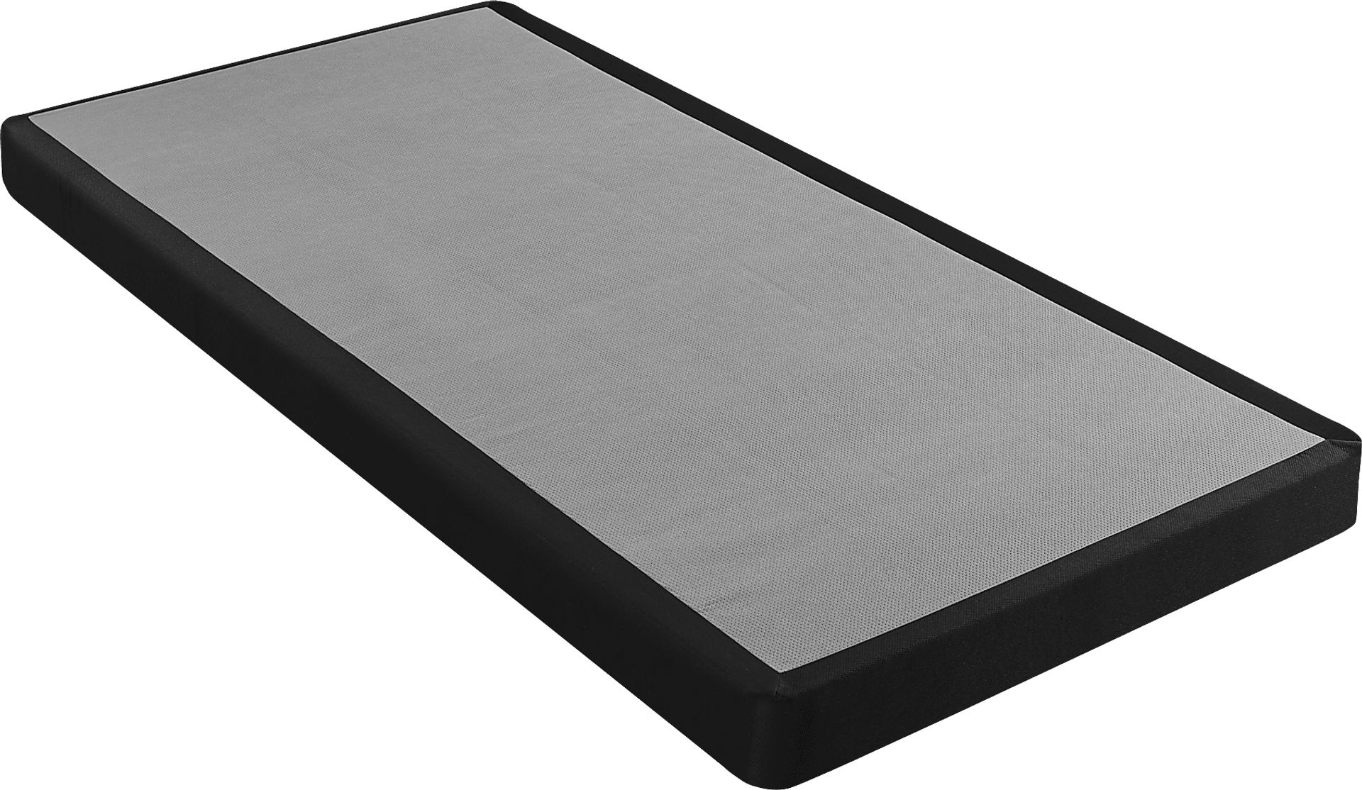 Kingsdown Twin XL Low Profile Foundation - Image 1