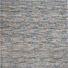 Natural, Slate