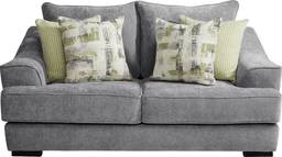 loveseat