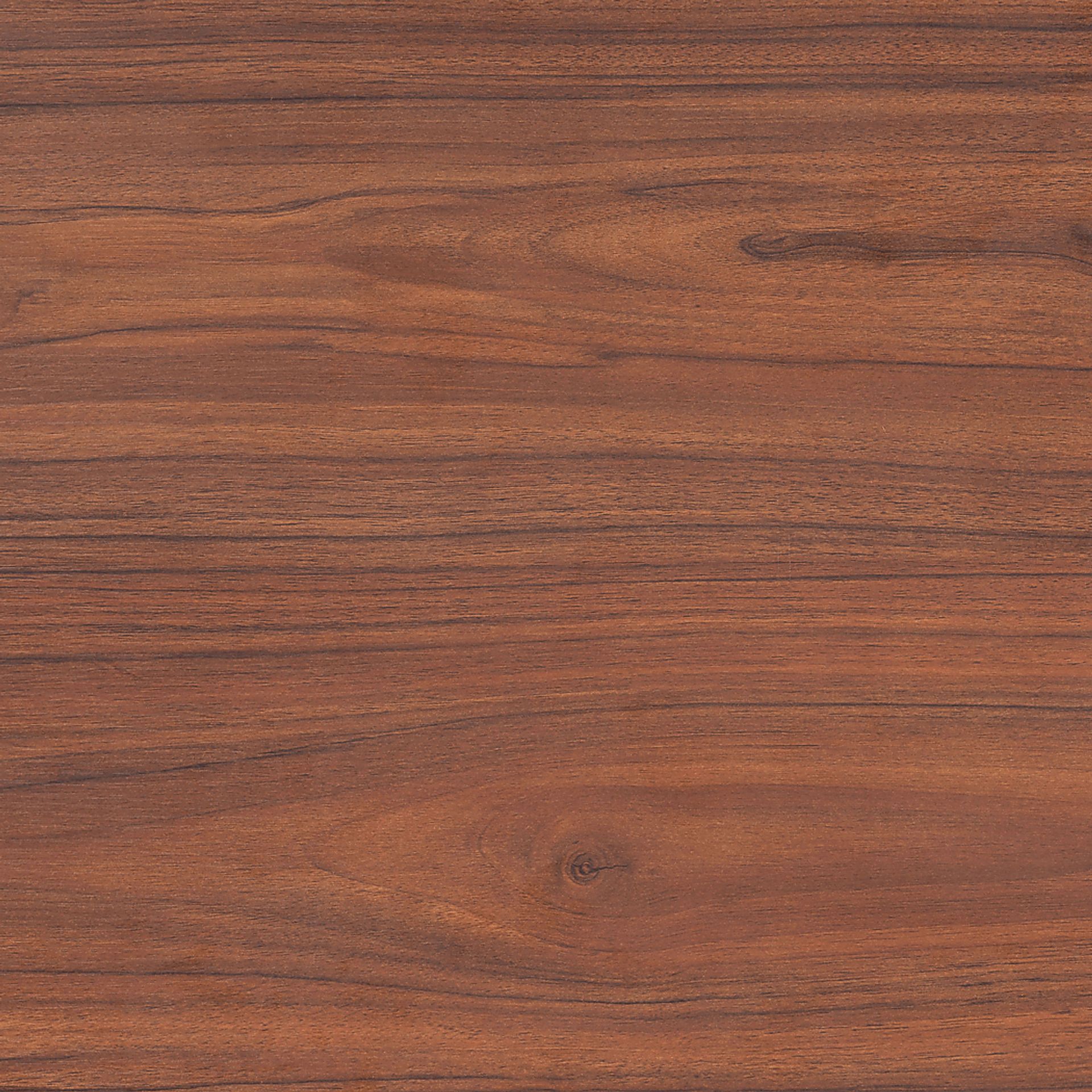Kinlien Brown End Table - Image 5