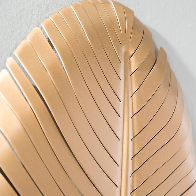 Kinross Gold Wall Decor - Thumbnail - Image 2