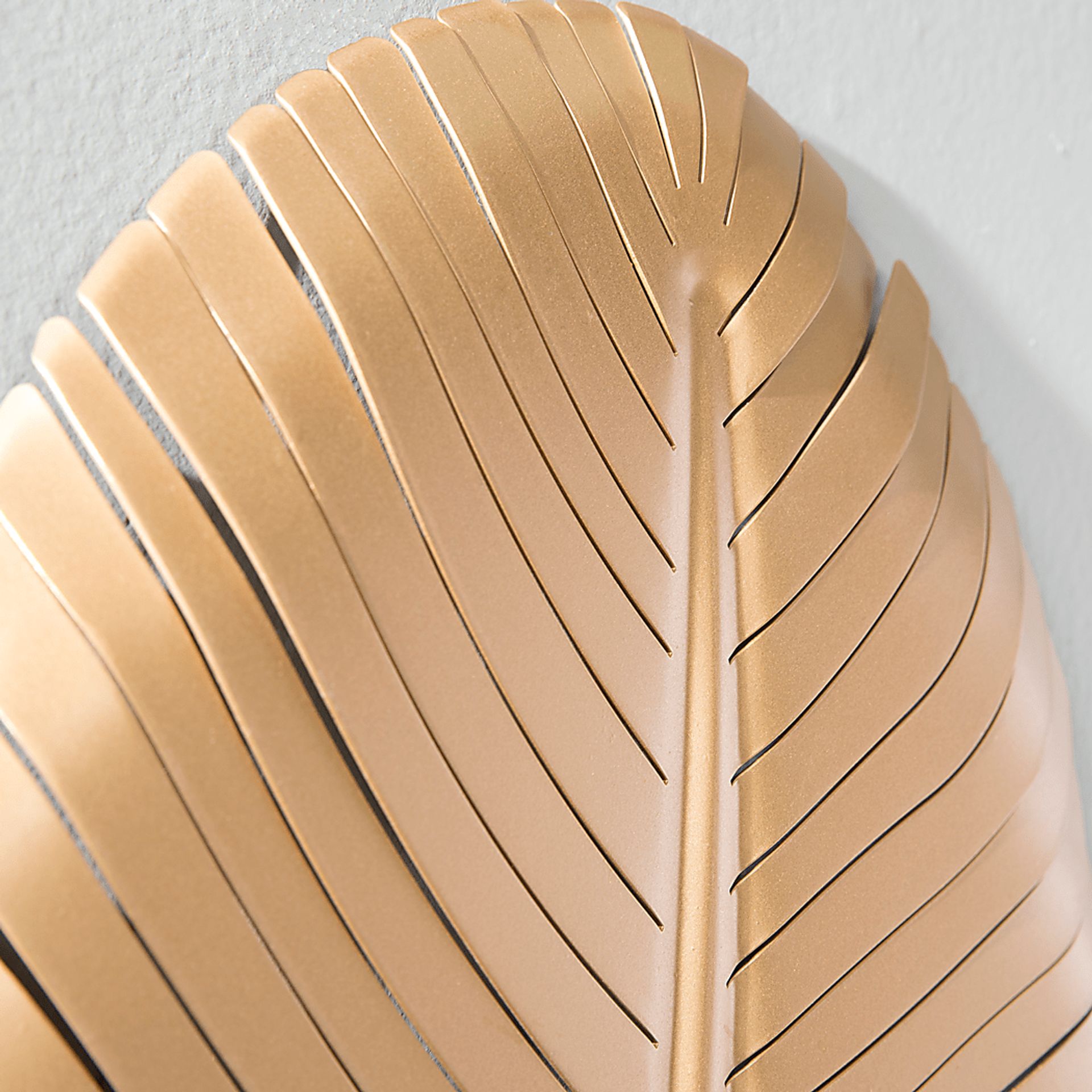 Kinross Gold Wall Decor - Image 2