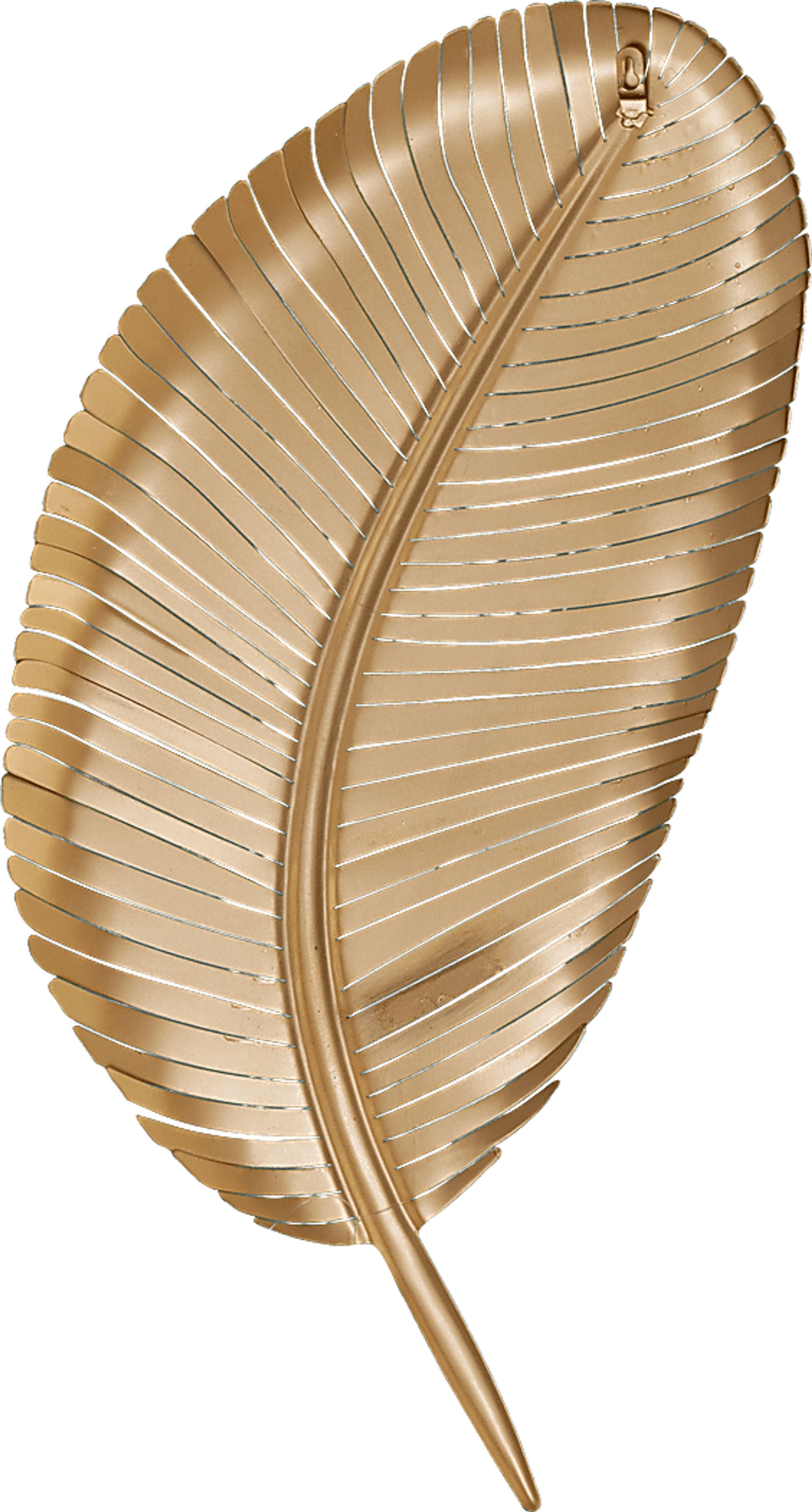 Kinross Gold Wall Decor - Image 3