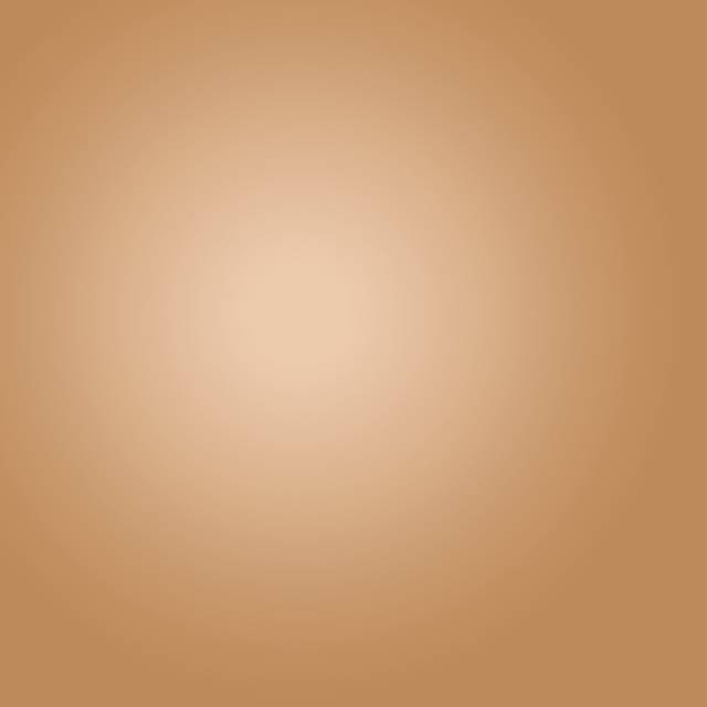 Kinross Gold Wall Decor - Thumbnail - Image 4