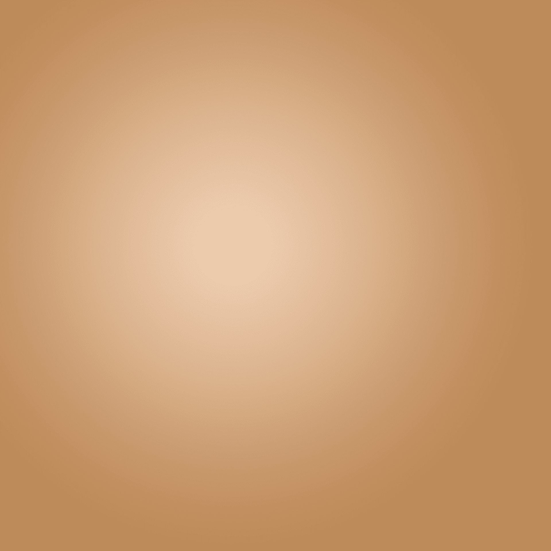 Kinross Gold Wall Decor - Image 4