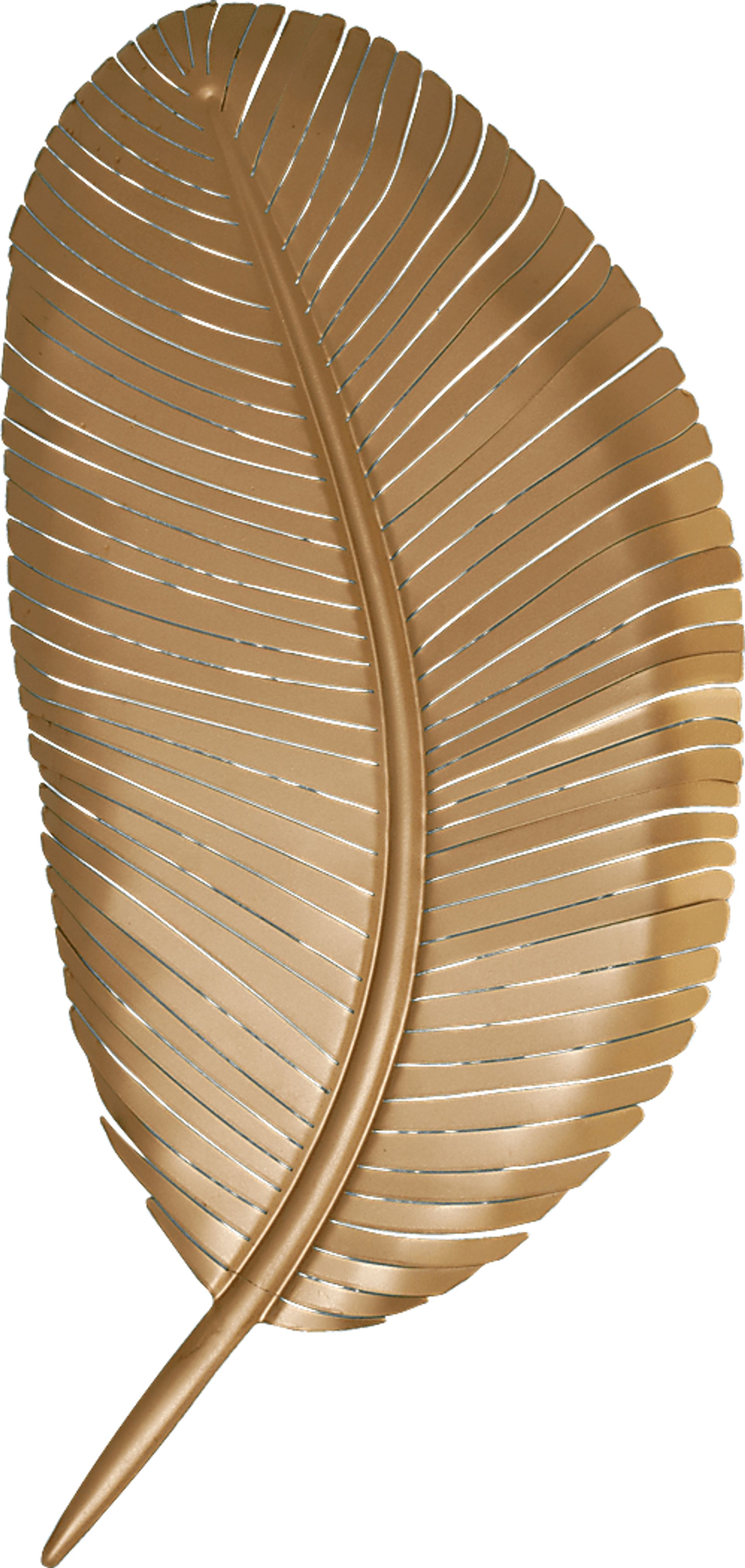 Kinross Gold Wall Decor - Image 1