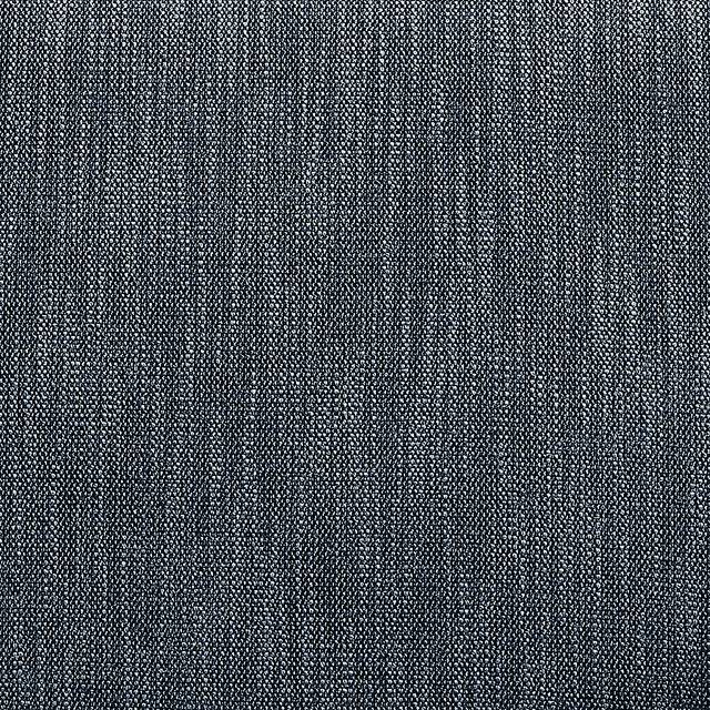 Kinsey Lane Blue Accent Chair - Thumbnail - Image 3