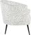 Kinuka Accent Chair