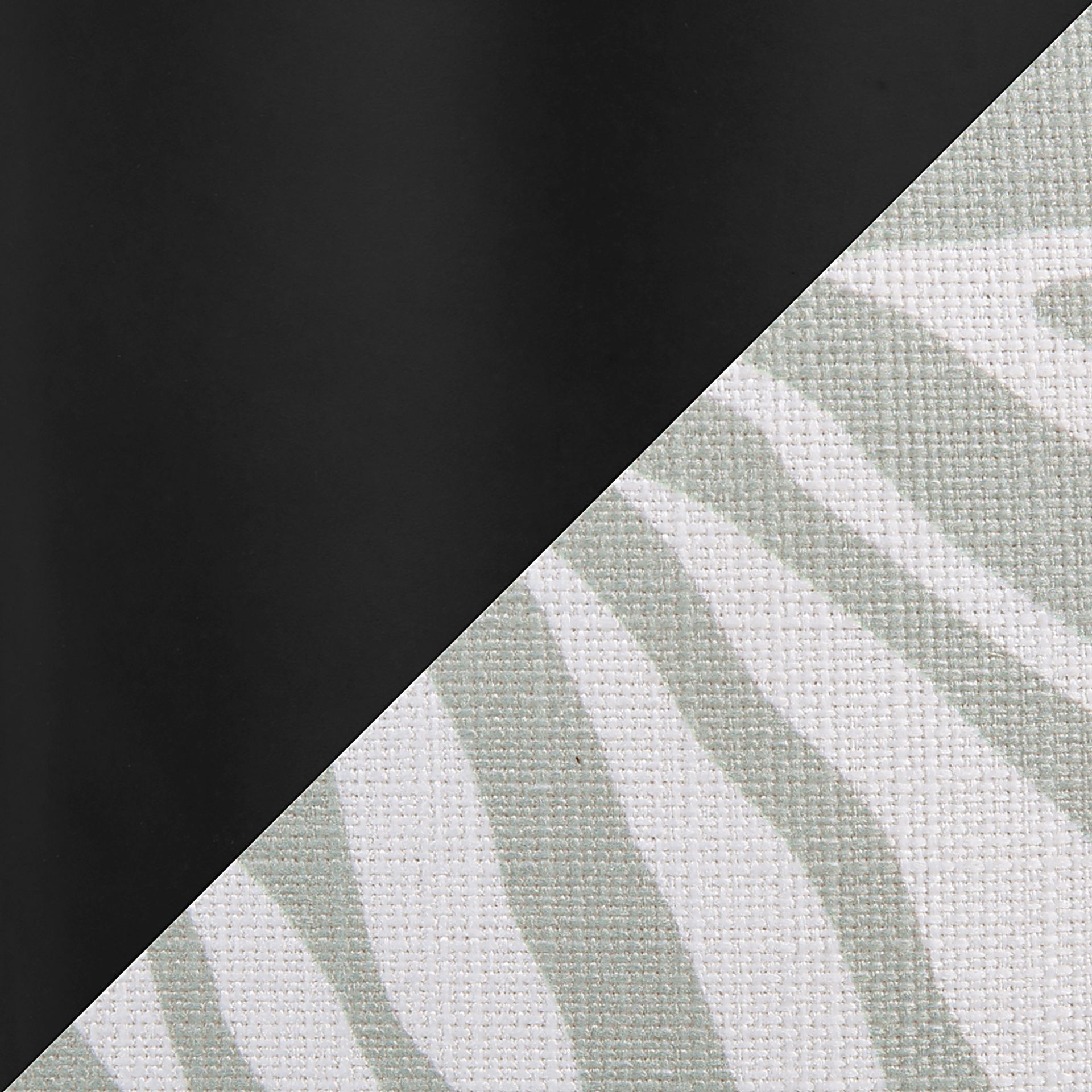 Kinuka Green Accent Chair - Image 7