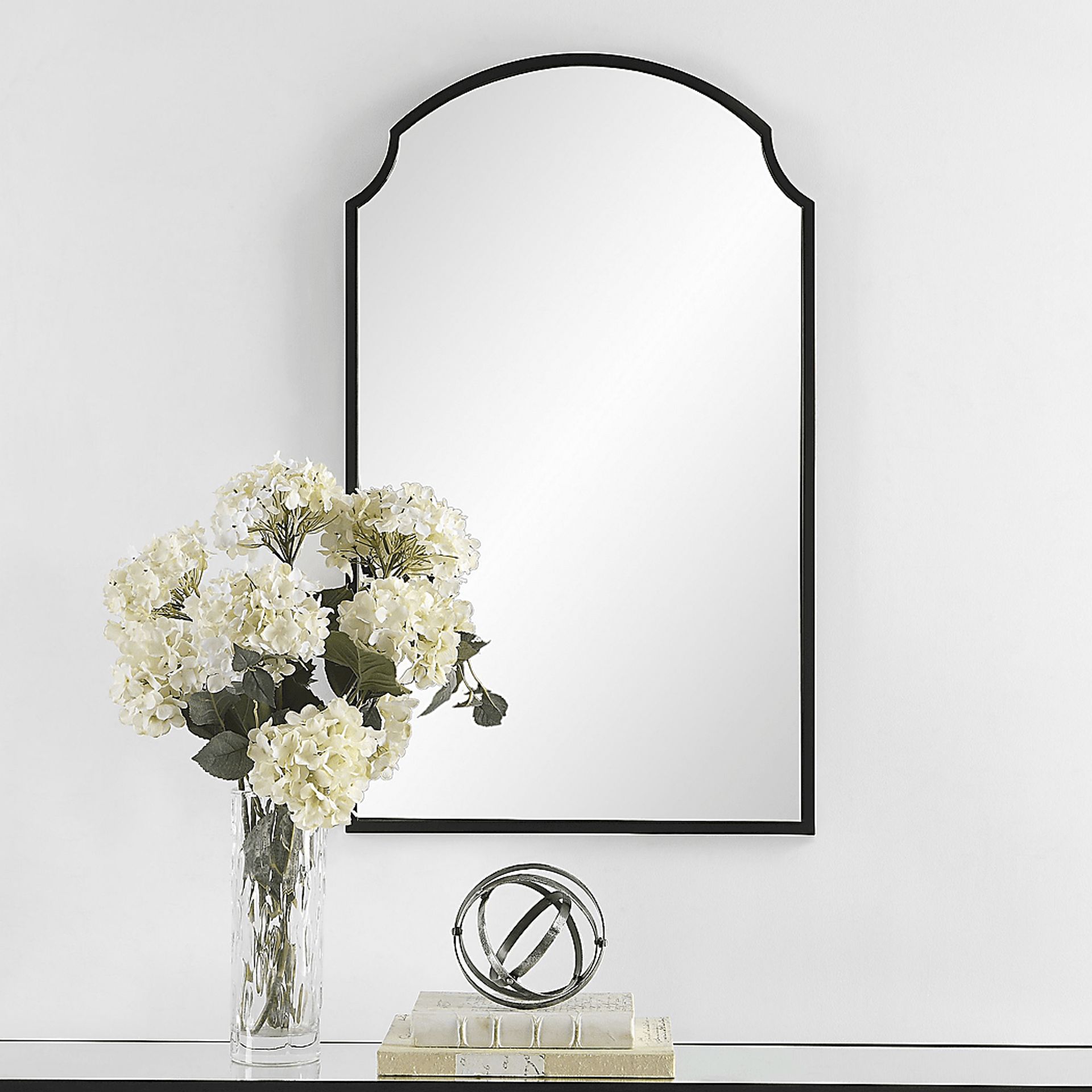 Kiran Black Mirror - Image 2