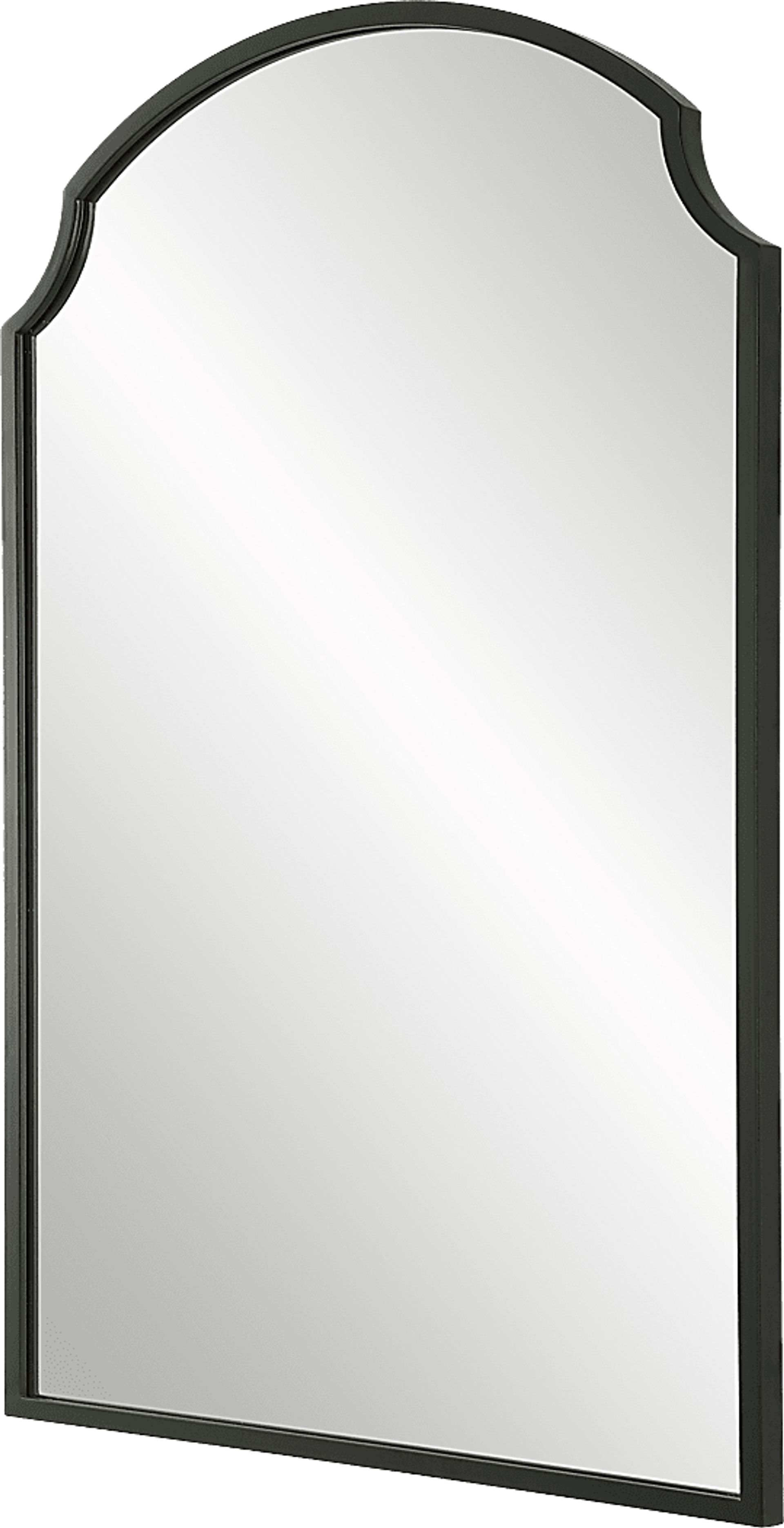 Kiran Black Mirror - Image 5
